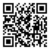 https://cd100.cn/news/16492.html