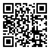 https://cd100.cn/news/16493.html