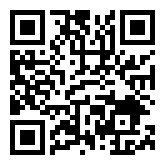 https://cd100.cn/news/16494.html