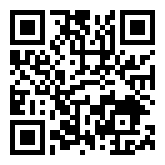 https://cd100.cn/news/16495.html