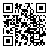https://cd100.cn/news/16496.html