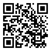 https://cd100.cn/news/16497.html