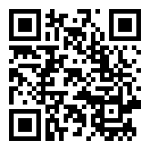 https://cd100.cn/news/16498.html
