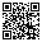 https://cd100.cn/news/16499.html