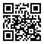https://cd100.cn/news/165.html