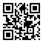 https://cd100.cn/news/1650.html