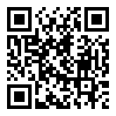 https://cd100.cn/news/16500.html