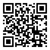https://cd100.cn/news/16501.html