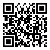 https://cd100.cn/news/16502.html