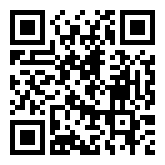https://cd100.cn/news/16503.html