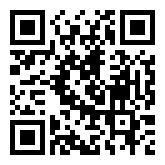 https://cd100.cn/news/16504.html