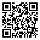 https://cd100.cn/news/16505.html