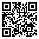 https://cd100.cn/news/16506.html