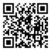https://cd100.cn/news/16507.html