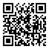 https://cd100.cn/news/16508.html