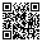 https://cd100.cn/news/16509.html
