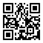 https://cd100.cn/news/1651.html