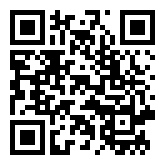 https://cd100.cn/news/16510.html