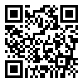 https://cd100.cn/news/16511.html