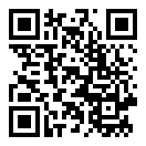 https://cd100.cn/news/16512.html