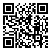 https://cd100.cn/news/16513.html