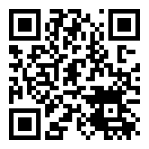https://cd100.cn/news/16514.html
