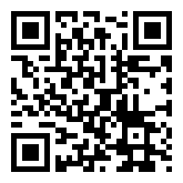 https://cd100.cn/news/16515.html