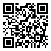 https://cd100.cn/news/16516.html