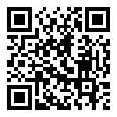 https://cd100.cn/news/16517.html