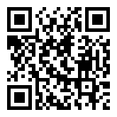 https://cd100.cn/news/16518.html