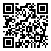 https://cd100.cn/news/16519.html