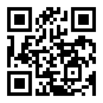 https://cd100.cn/news/1652.html