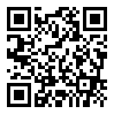 https://cd100.cn/news/16520.html