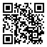 https://cd100.cn/news/16521.html