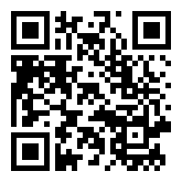 https://cd100.cn/news/16522.html