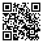 https://cd100.cn/news/16524.html