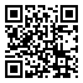 https://cd100.cn/news/16525.html