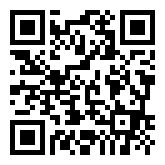 https://cd100.cn/news/16526.html