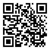 https://cd100.cn/news/16527.html