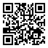 https://cd100.cn/news/16528.html