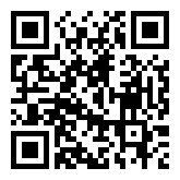 https://cd100.cn/news/16529.html