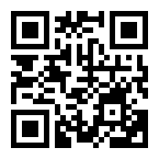 https://cd100.cn/news/1653.html
