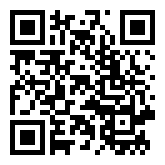https://cd100.cn/news/16532.html