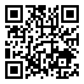 https://cd100.cn/news/16533.html