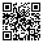 https://cd100.cn/news/16534.html