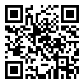 https://cd100.cn/news/16535.html