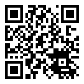 https://cd100.cn/news/16536.html