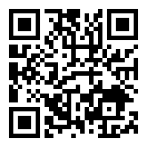 https://cd100.cn/news/16537.html
