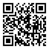https://cd100.cn/news/16538.html
