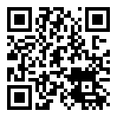 https://cd100.cn/news/16539.html